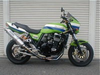 zrx1100