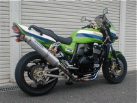 zrx1100