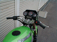 zxr250
