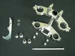 ksr-RS�iNX�jStem Kit