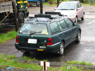 2002/4 �ƎR�ɂ�