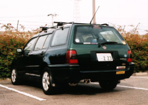 �ŐV�̌�p