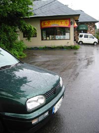 ��Ƃ̐Ηq�p��������@���E�R�p���ɂ�