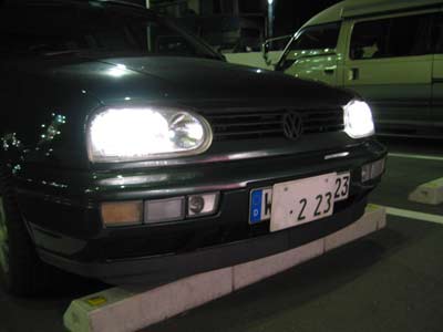 BOSCH�@�P�O�O���^�C�v