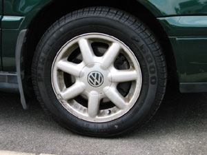 �s�����@P6000�@��߰���۰�
