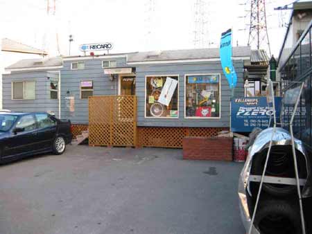 �v���U���g�E�J�[�V���b�v�E�s�[��