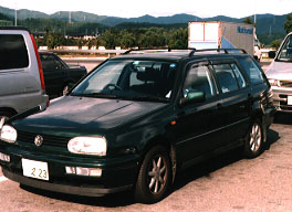 �ɂɂ����E�I���W�i��
