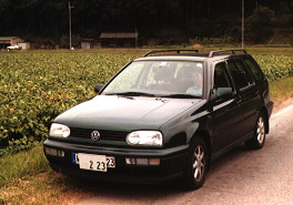 �O�g�R�E���������o�b�N��