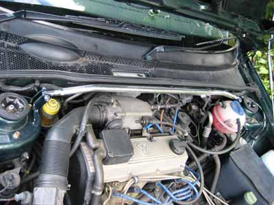 �X���b�g�^���[�o�[
