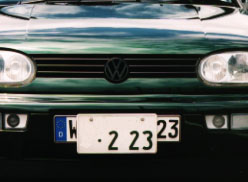 VW�u���b�N�G���u����