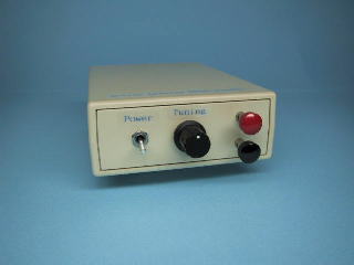 ラジオコレクション