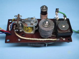 DRIFT PACK RSGセット R404SBS-E/HPS-CD700/GYD550 [00107416]] - スーパーラジコン