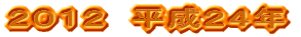 �Q�O�P�Q�@�����Q�S�N