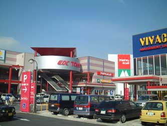 ���b�N�^�E��