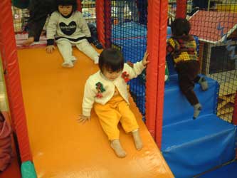 �Ԃ����{�ܓX��