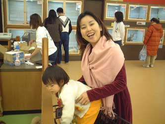 �j�b�N�ӂꂠ��������