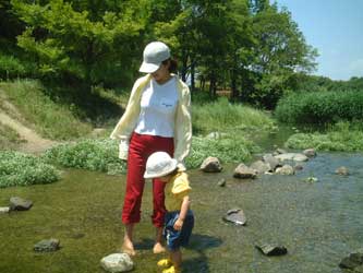 ��V�т�����aya��mama