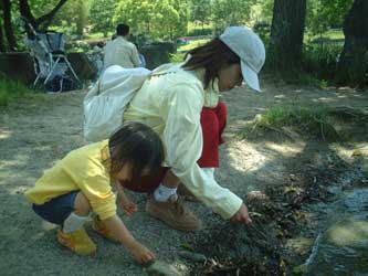 ���V�т���aya��mama