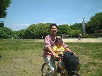 ���ӌ���