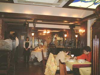 �X���̗l�q