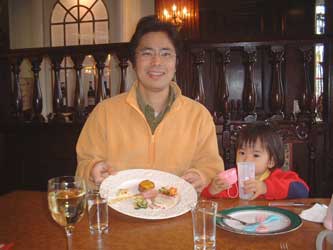 �I�[�h�u��