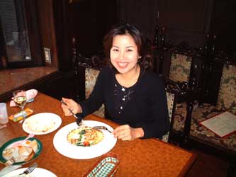 ���C���f�B�b�V��