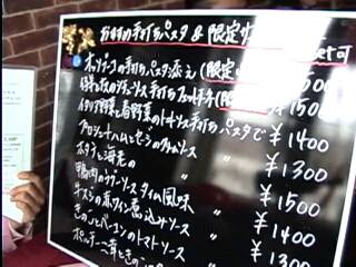 ���j���[