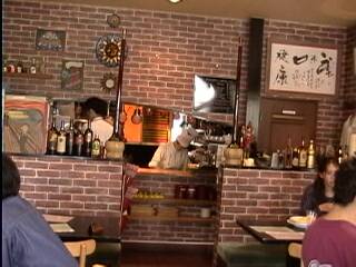 �X���̗l�q