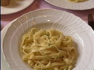 ��ł��p�X�^