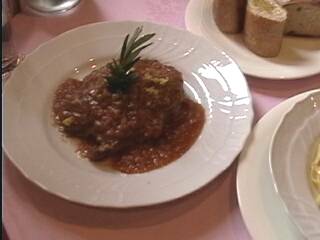 �����̎ύ��݃\�[�X