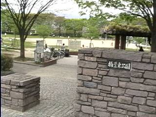 ���t������