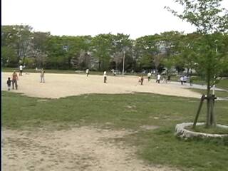 ���S�L��