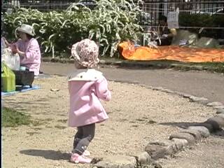 ������h��