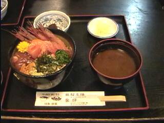 �X�y�V������