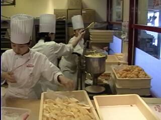 �X���̗l�q