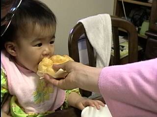 �V���[�N���[����H�ׂ邠����h��