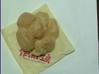 �V���[�N���[��