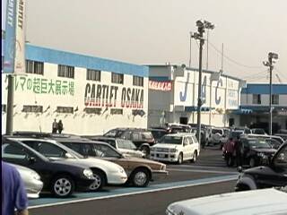 �i�`�b�J�[�g���b�g