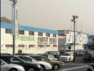 �i�`�b�J�[�g���b�g