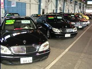 �����Z�f�X�x���c