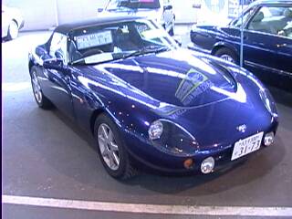 �X�[�p�[�J�[