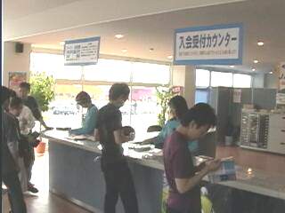 ��t�J�E���^�[