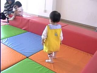 ���q�l�R�[�i