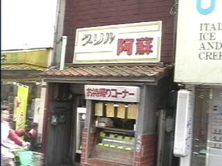 �O�������h