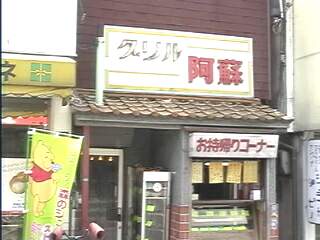 �O�������h