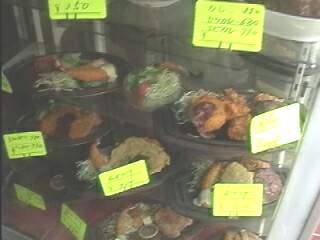 �V���[�P�[�X