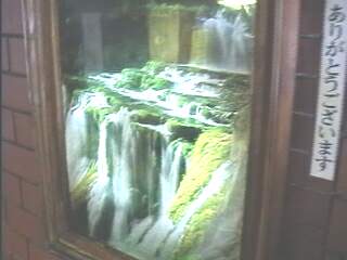 ��̃��`�[�t