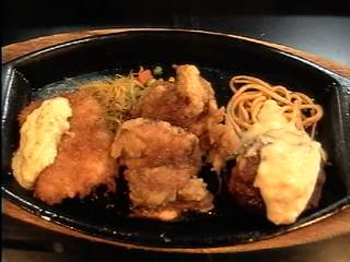 �`�����`