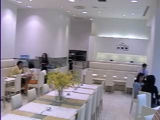 �J�t�F�R���T