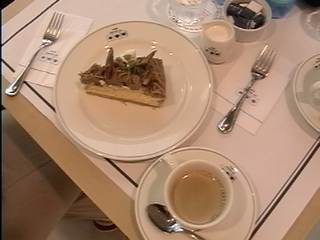 �����u����